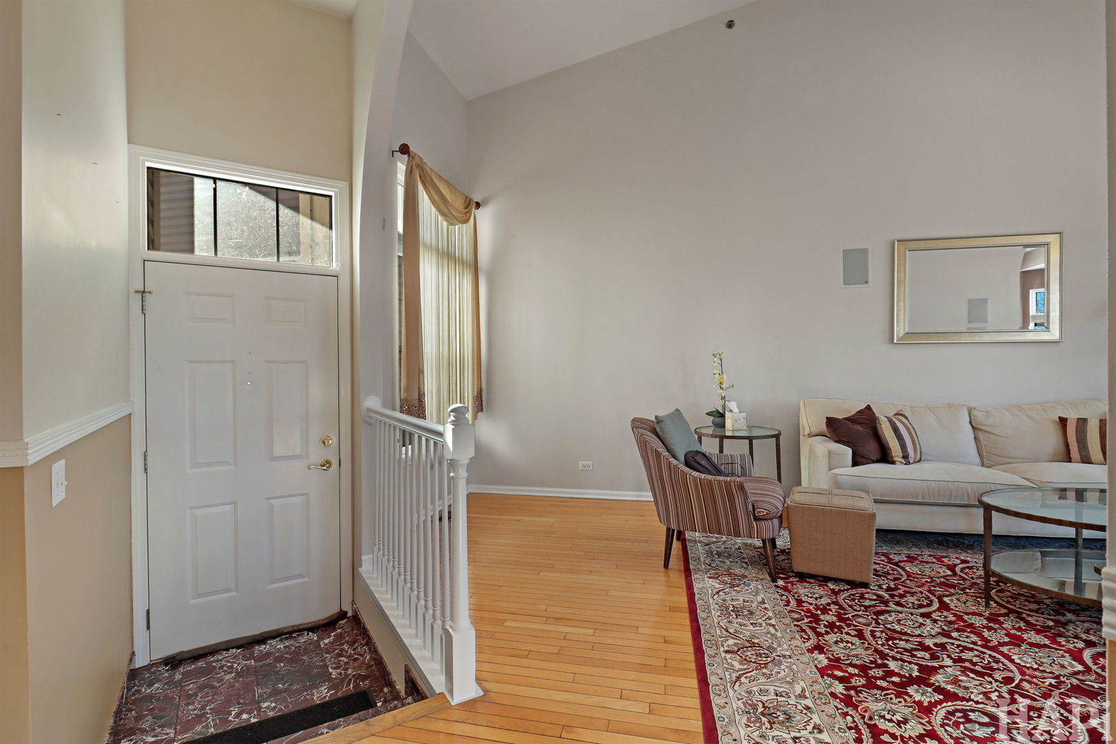 274 Prairie View Lane Unit: 274