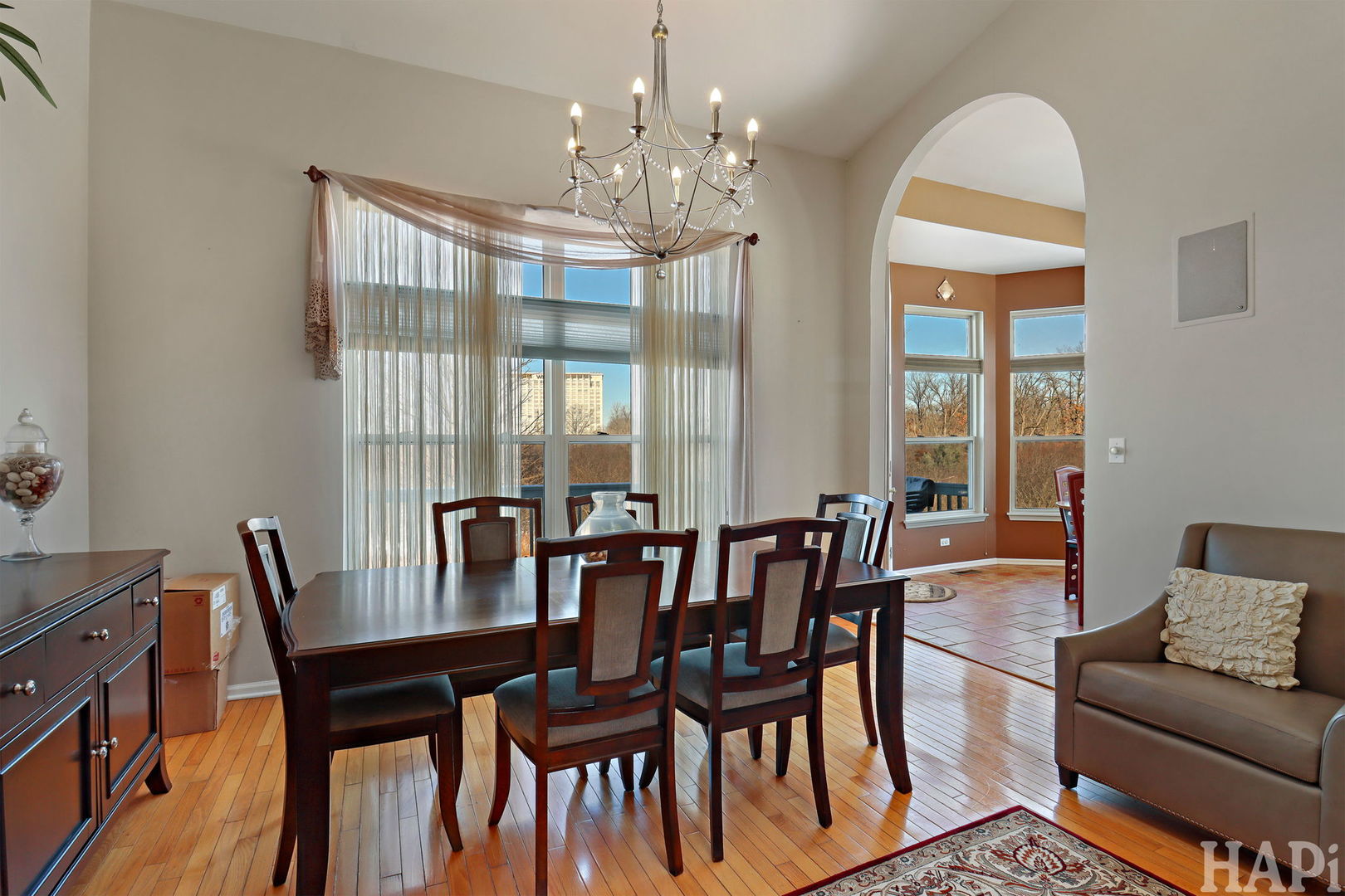 274 Prairie View Lane Unit: 274