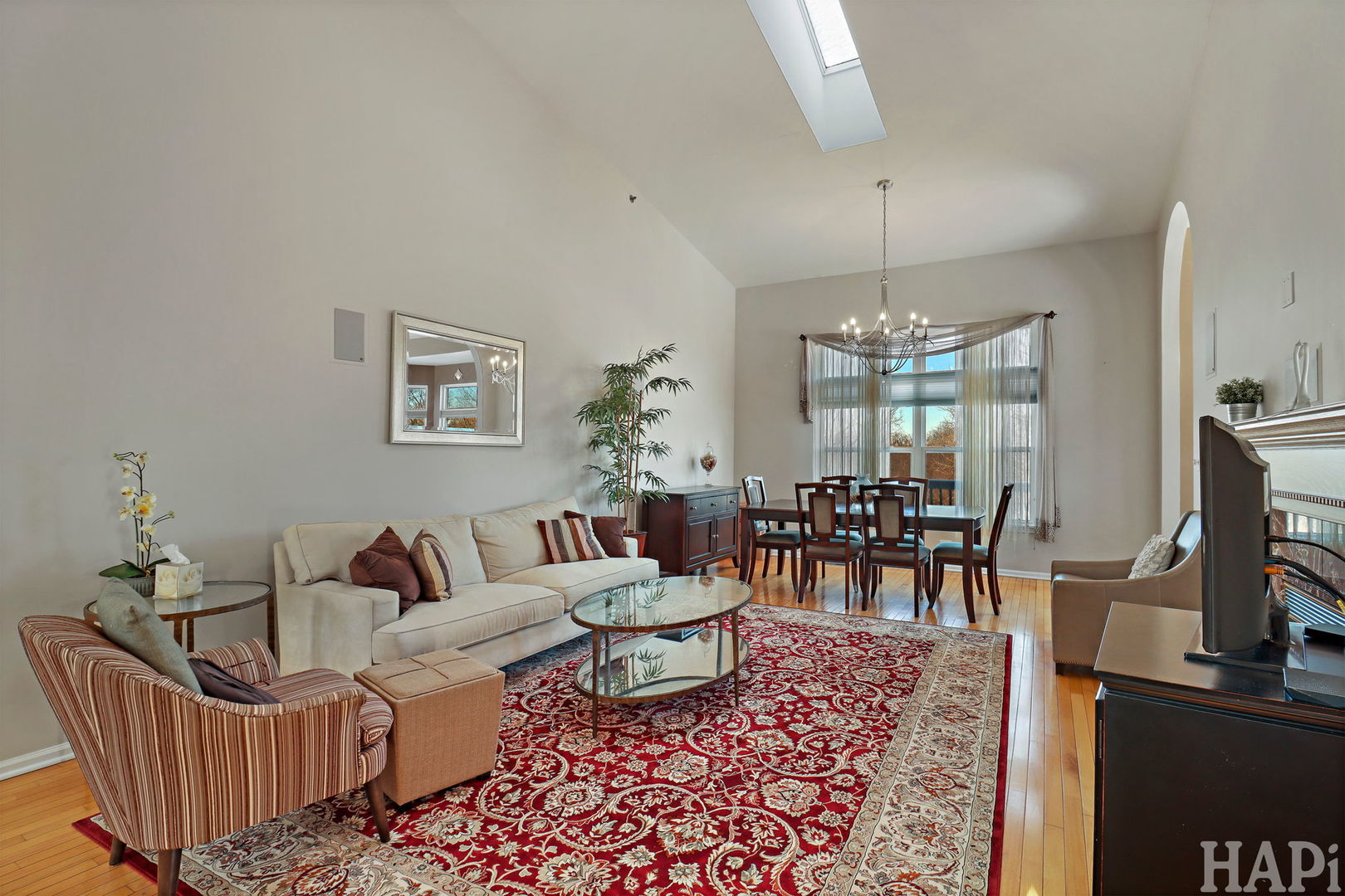 274 Prairie View Lane Unit: 274