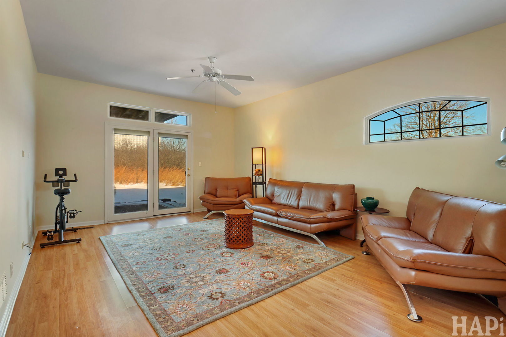 274 Prairie View Lane Unit: 274