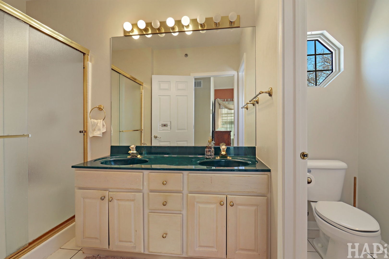 274 Prairie View Lane Unit: 274