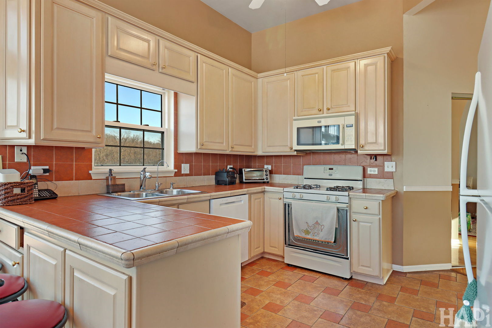 274 Prairie View Lane Unit: 274