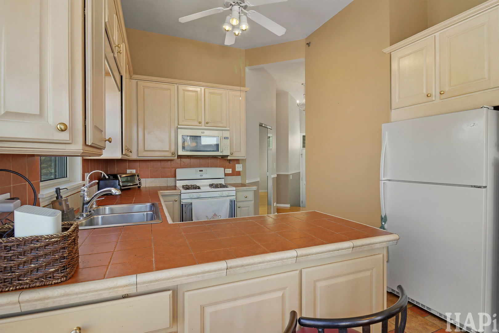 274 Prairie View Lane Unit: 274