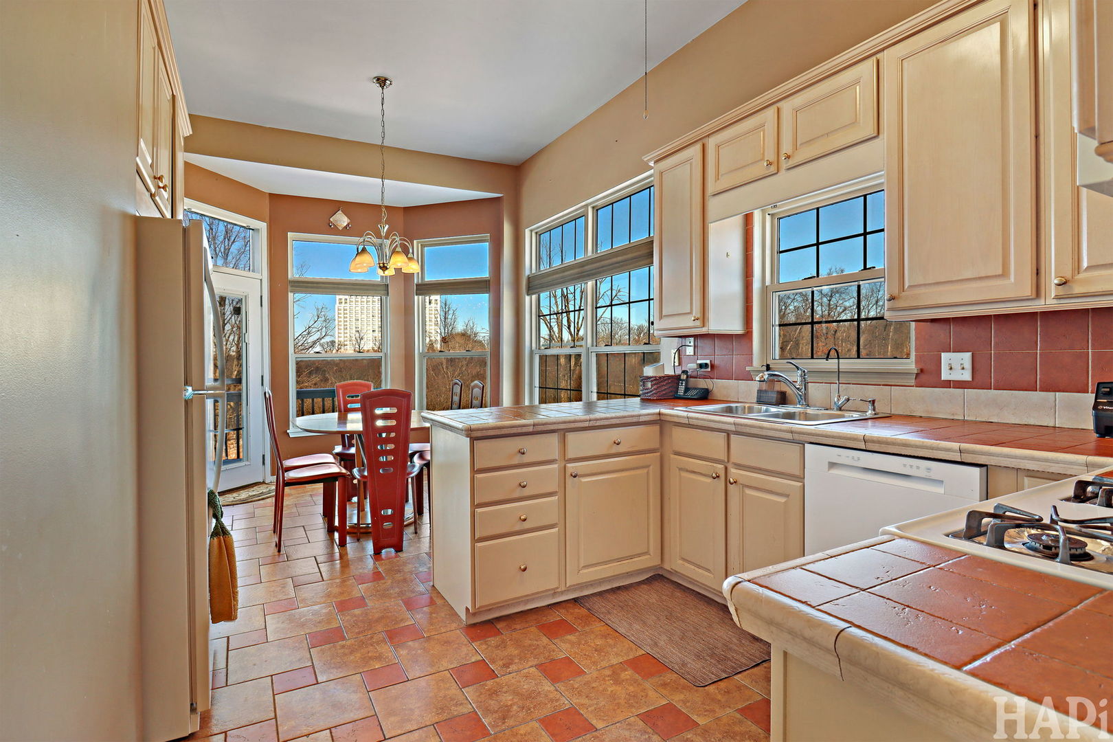 274 Prairie View Lane Unit: 274