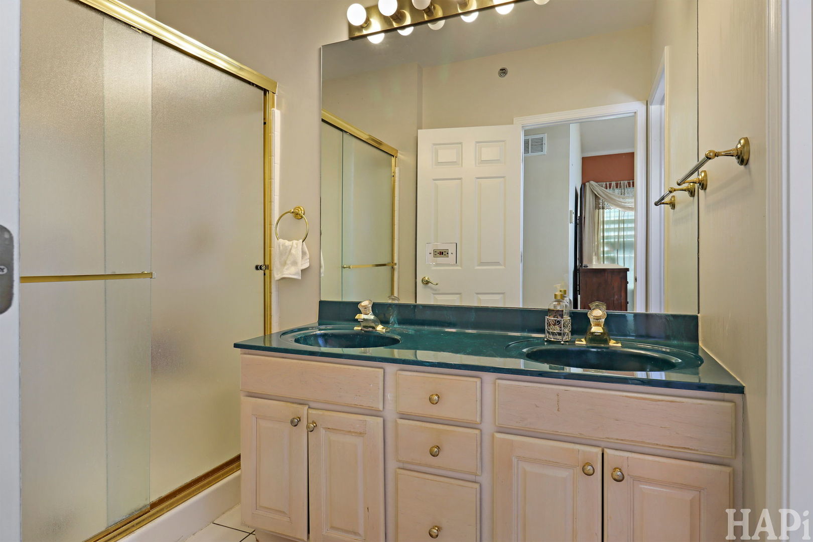 274 Prairie View Lane Unit: 274