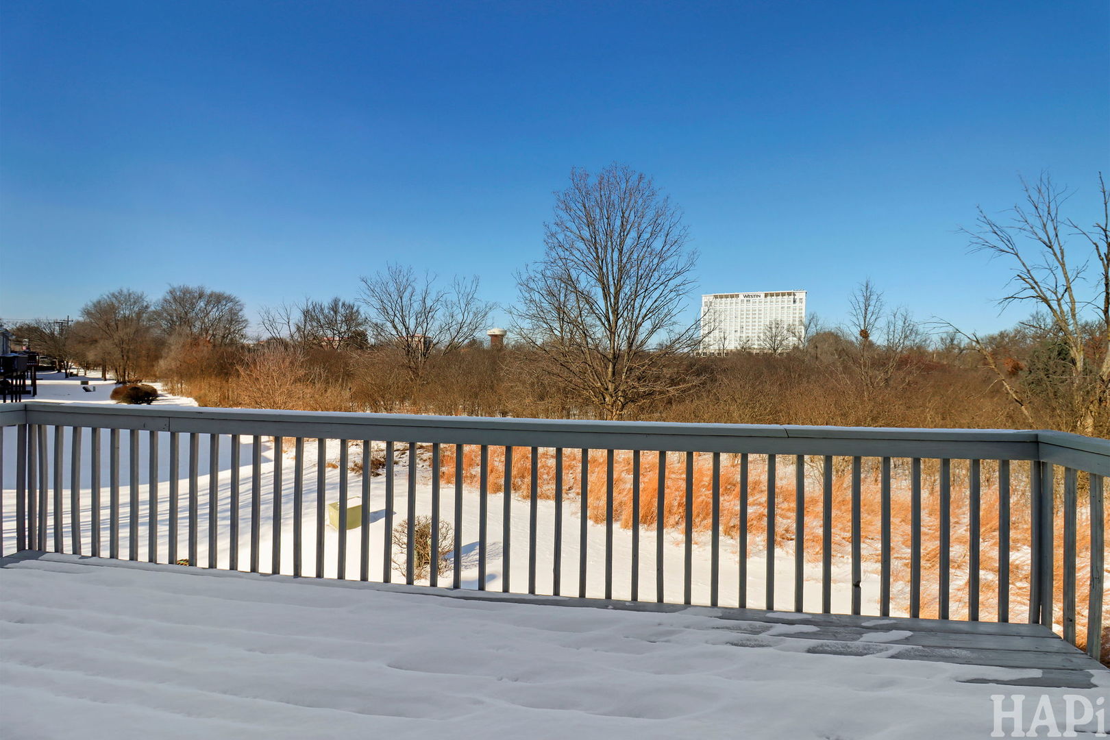 274 Prairie View Lane Unit: 274