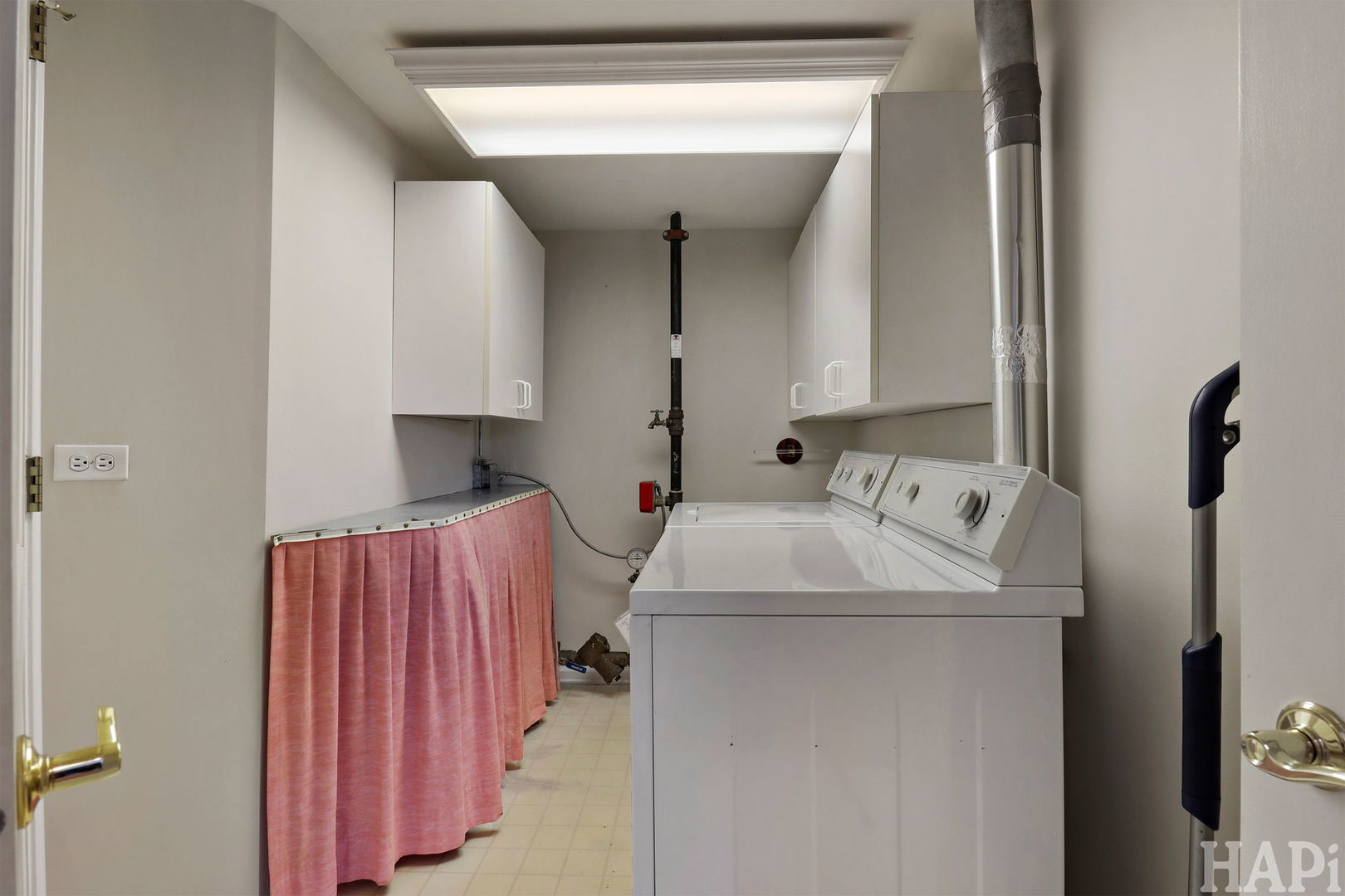 274 Prairie View Lane Unit: 274