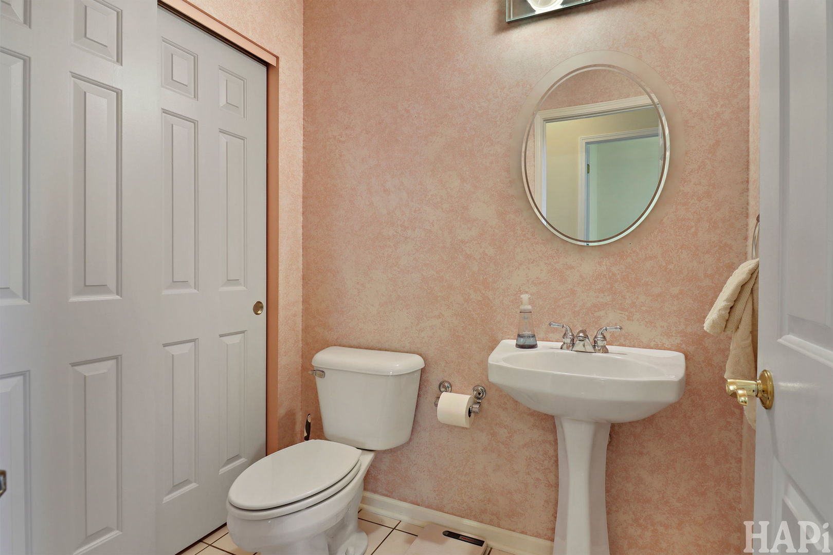 274 Prairie View Lane Unit: 274