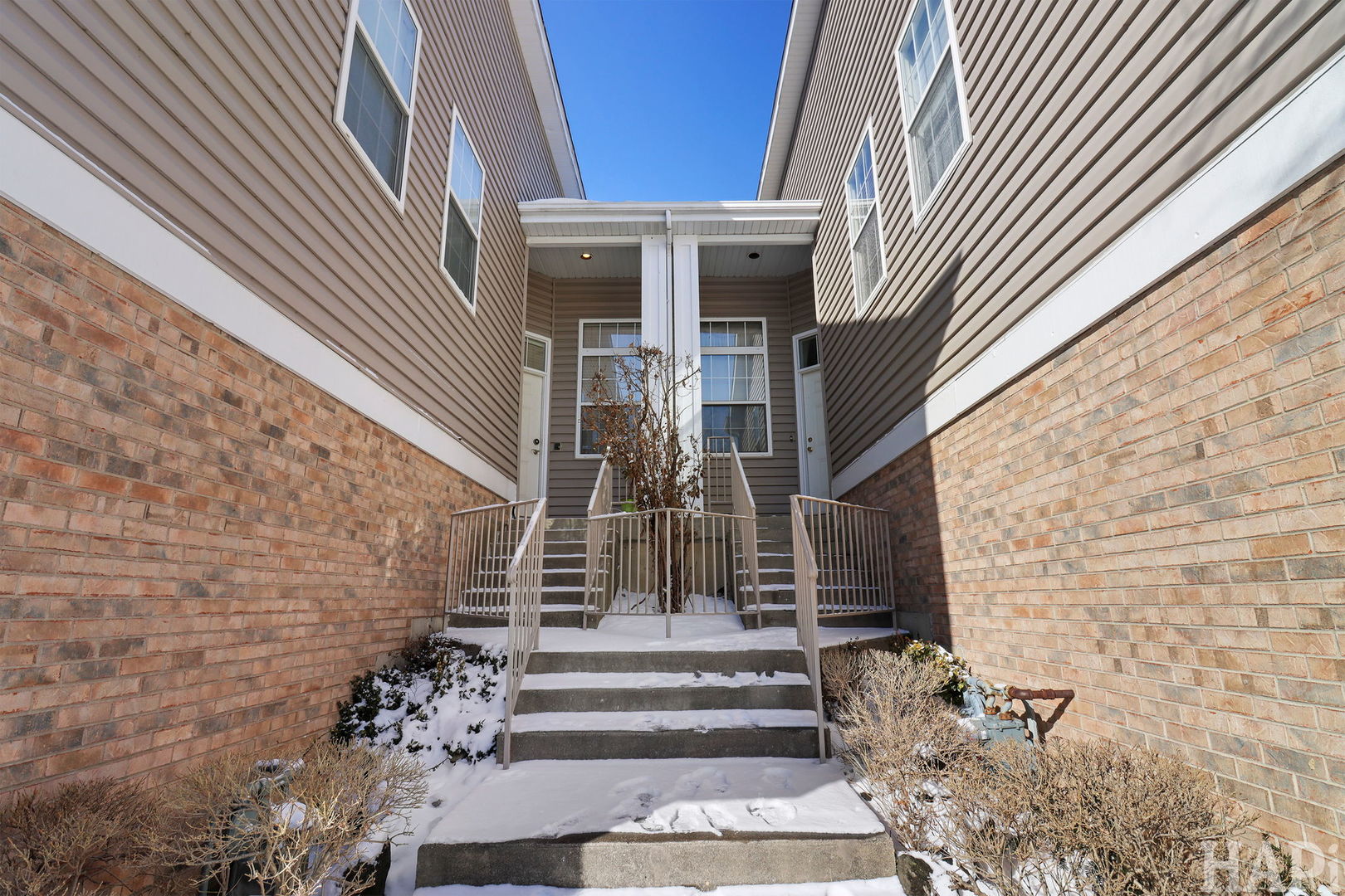 274 Prairie View Lane Unit: 274
