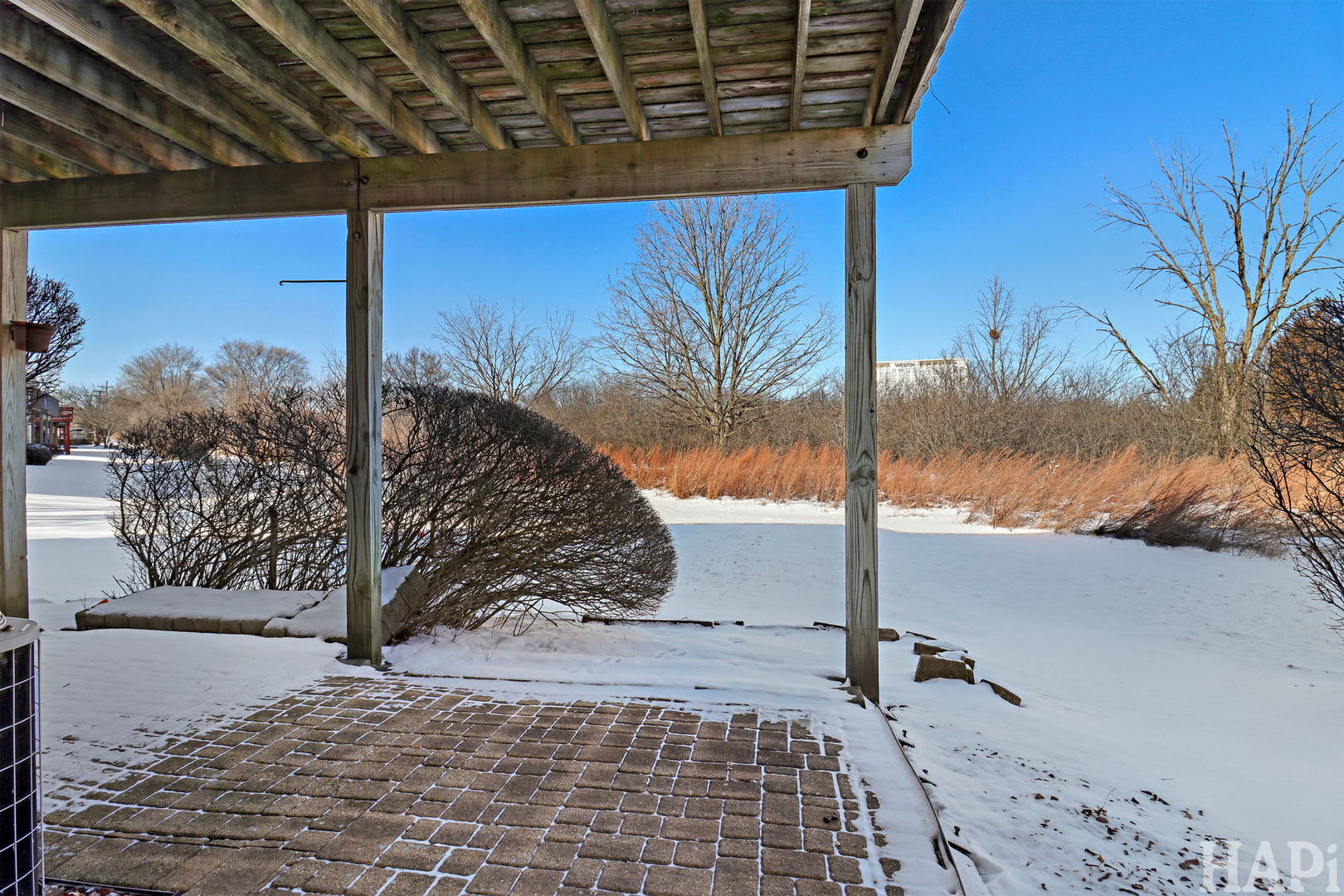 274 Prairie View Lane Unit: 274