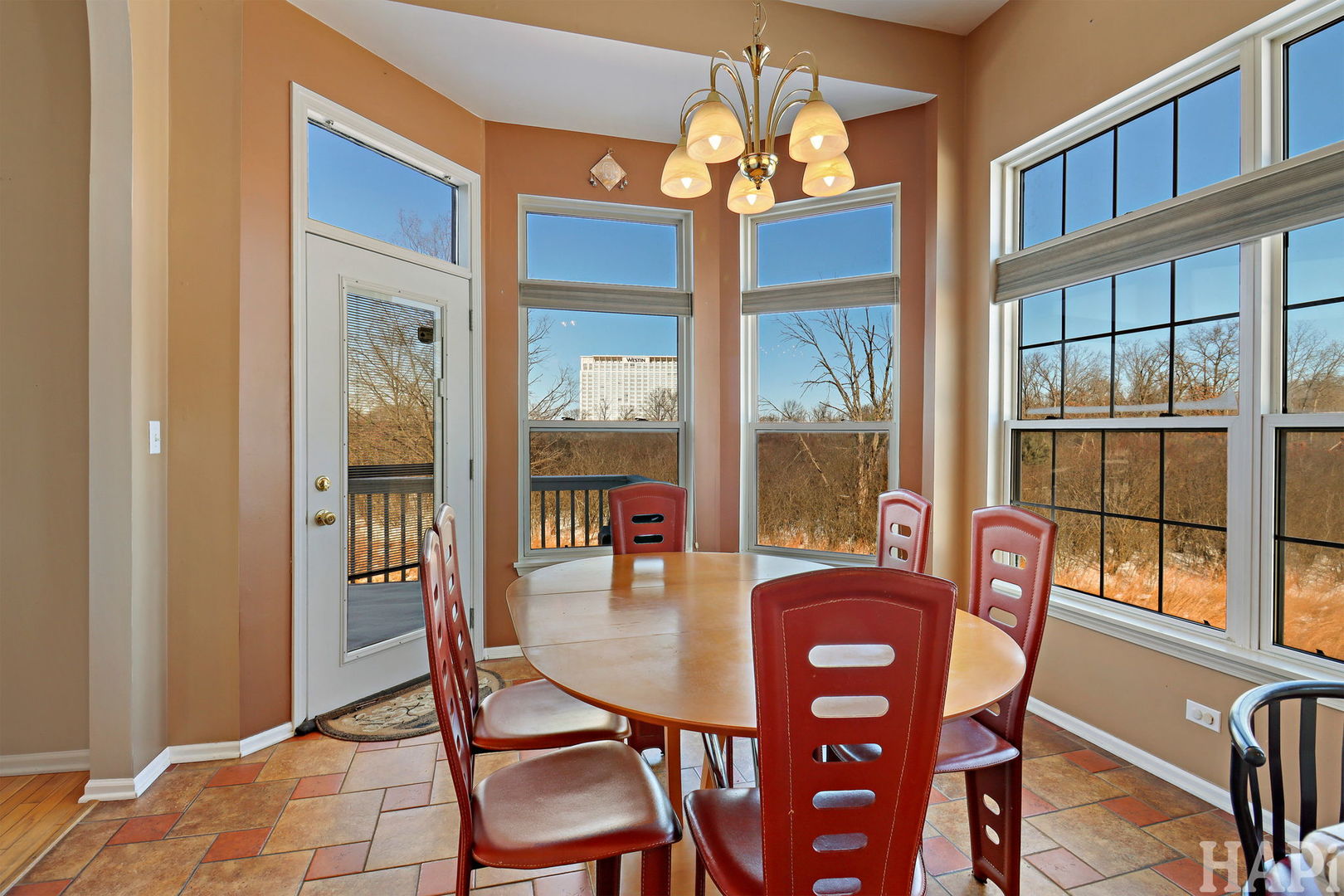 274 Prairie View Lane Unit: 274