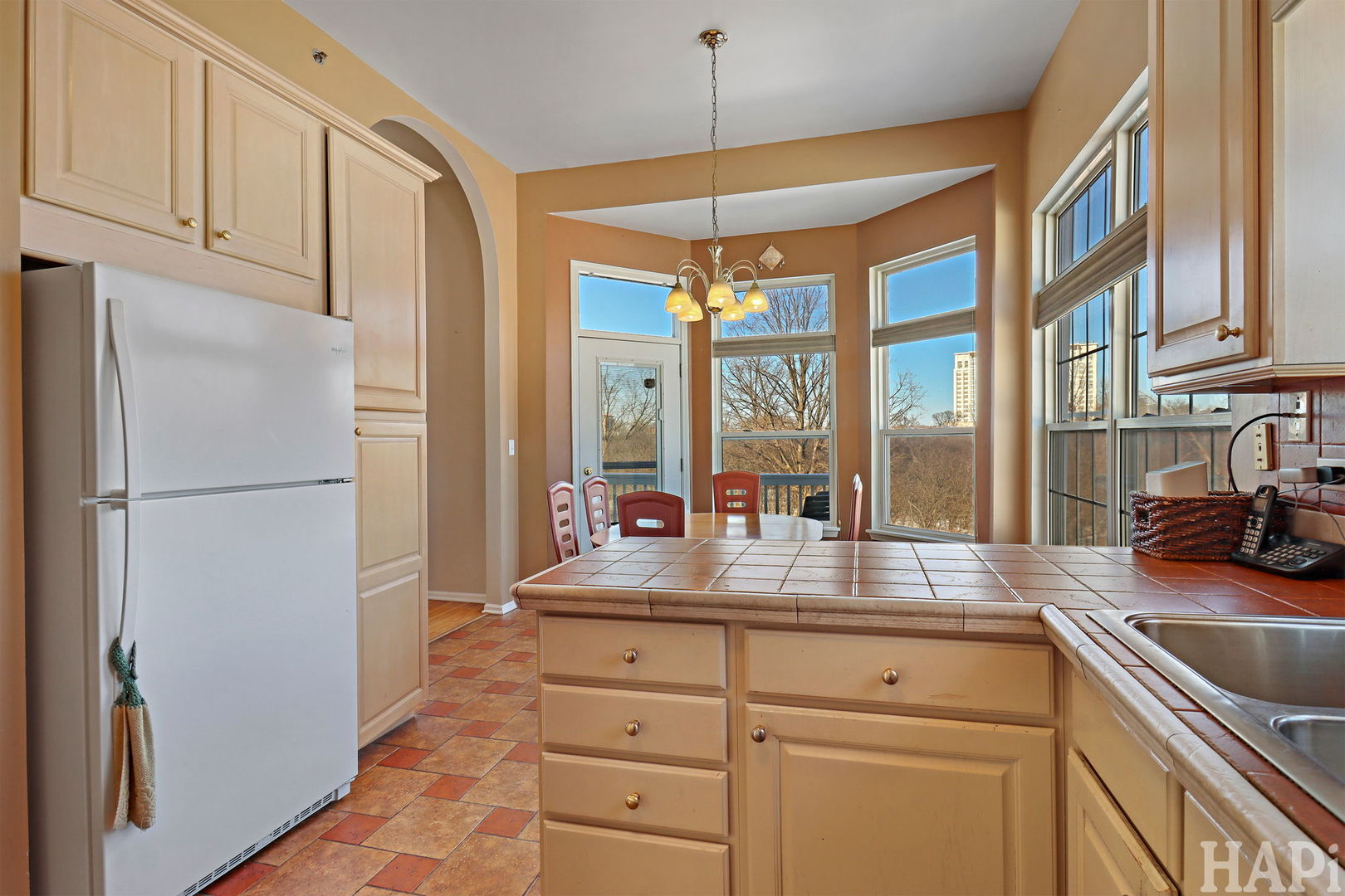 274 Prairie View Lane Unit: 274