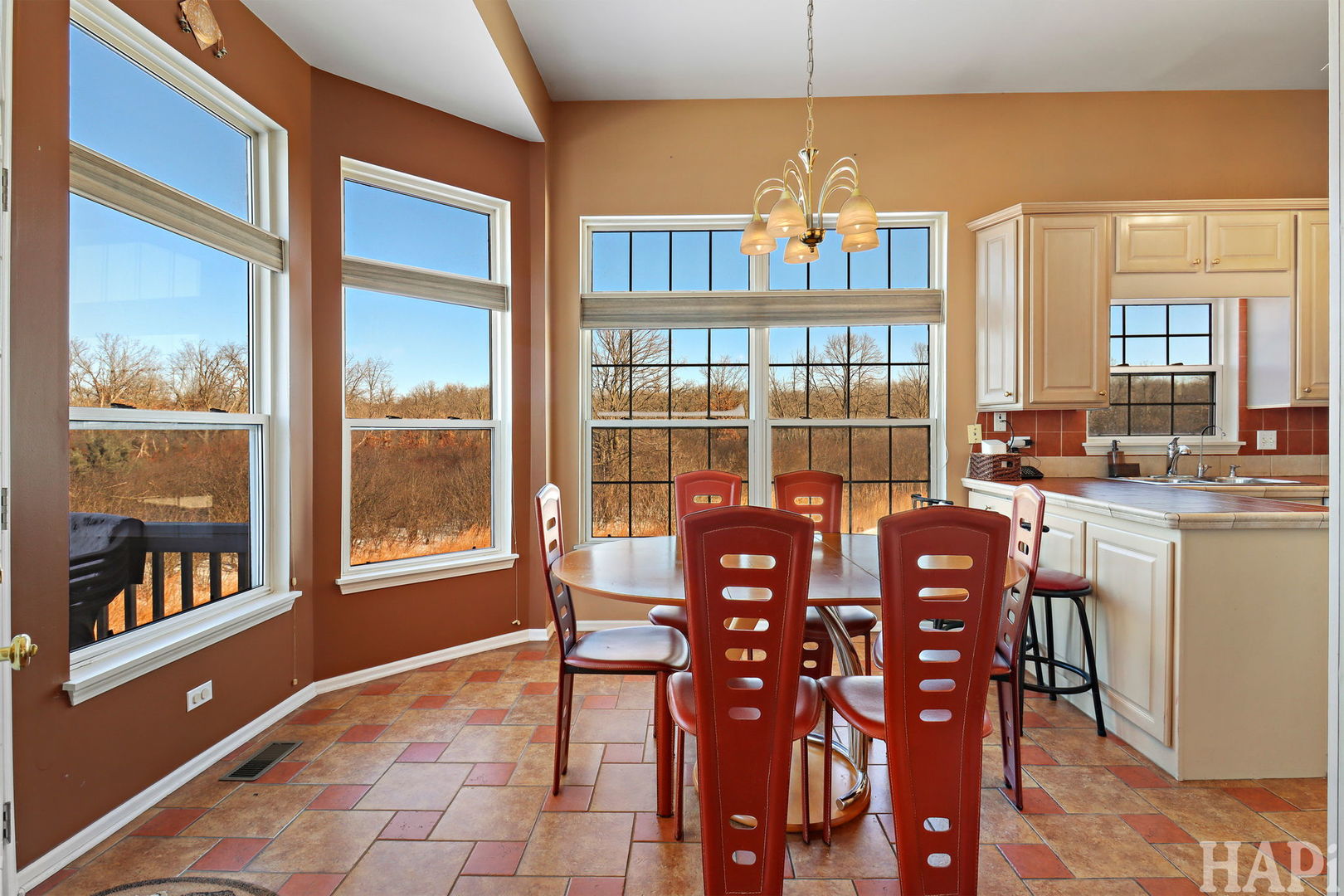 274 Prairie View Lane Unit: 274