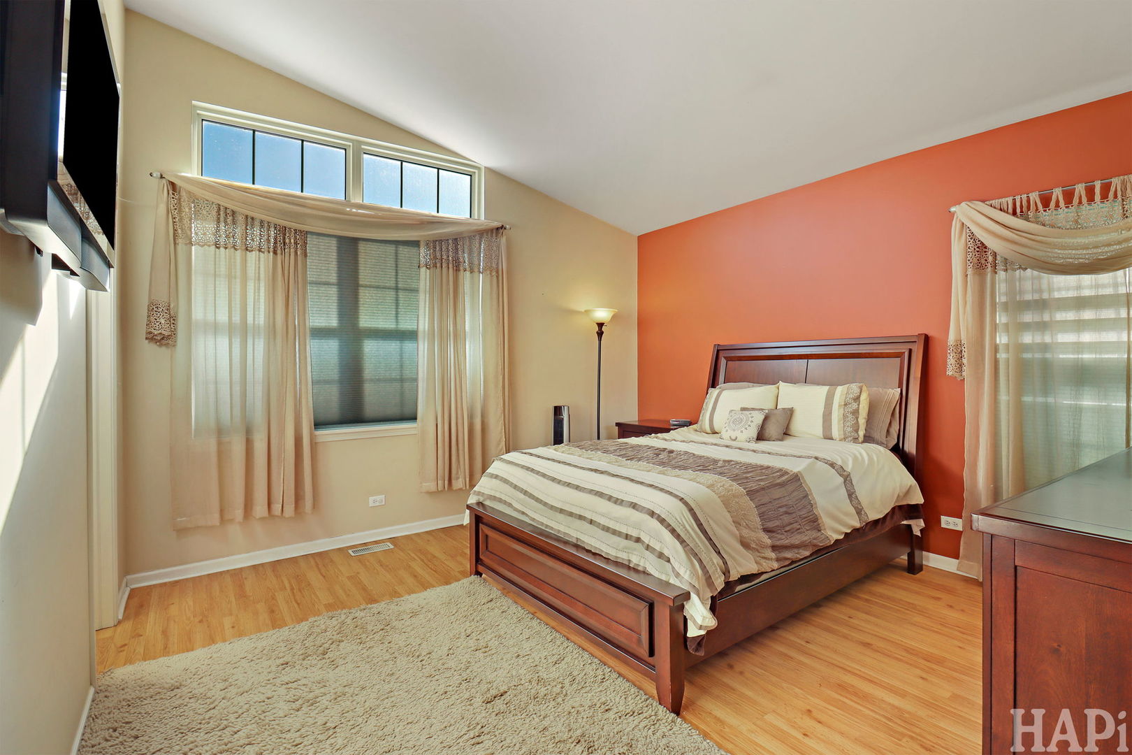 274 Prairie View Lane Unit: 274