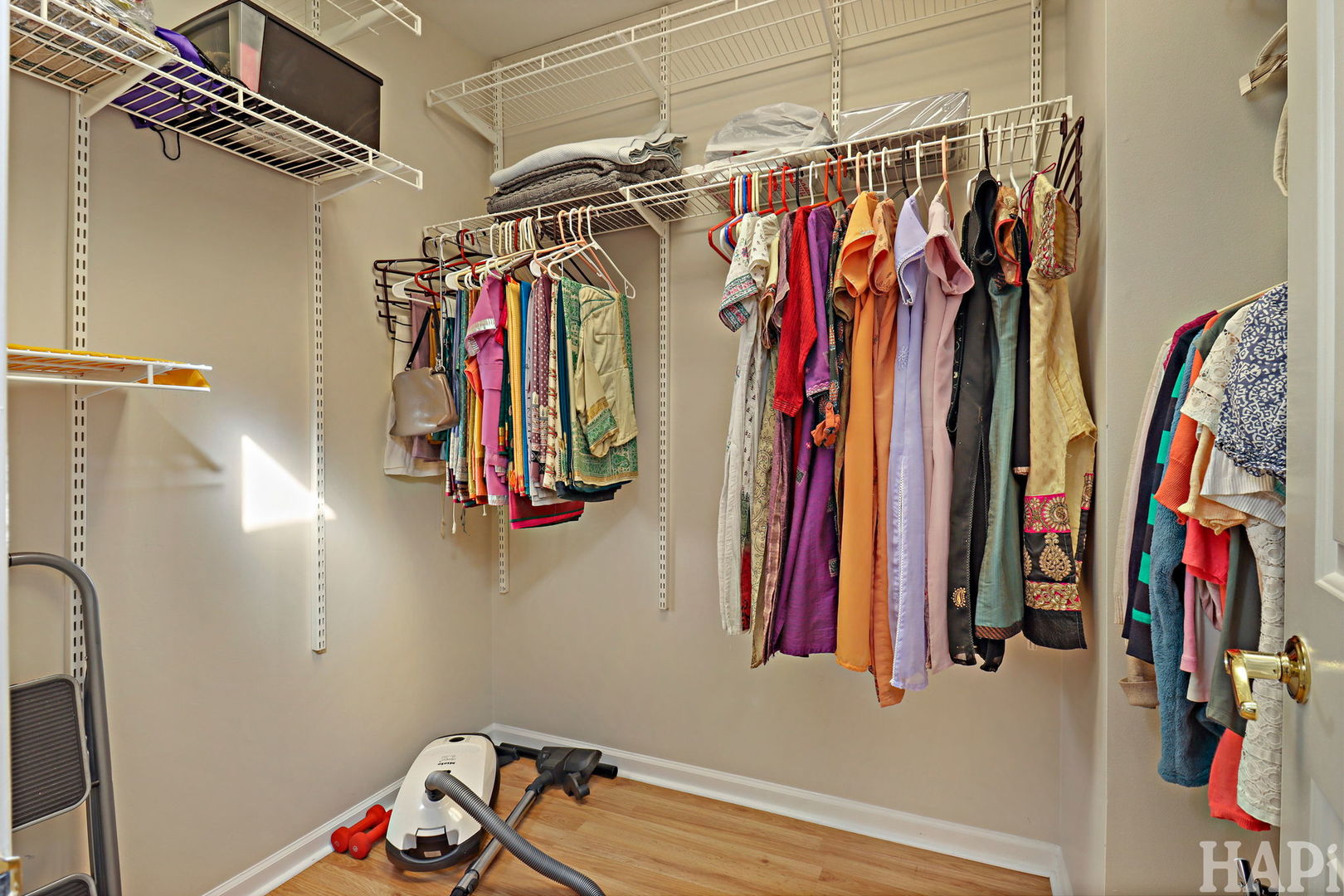 274 Prairie View Lane Unit: 274