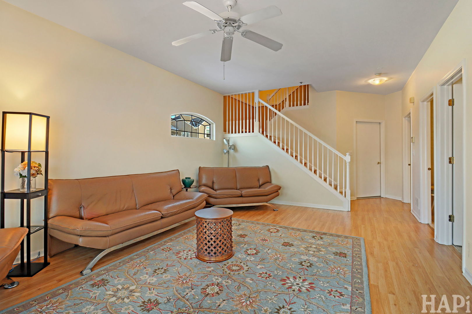 274 Prairie View Lane Unit: 274