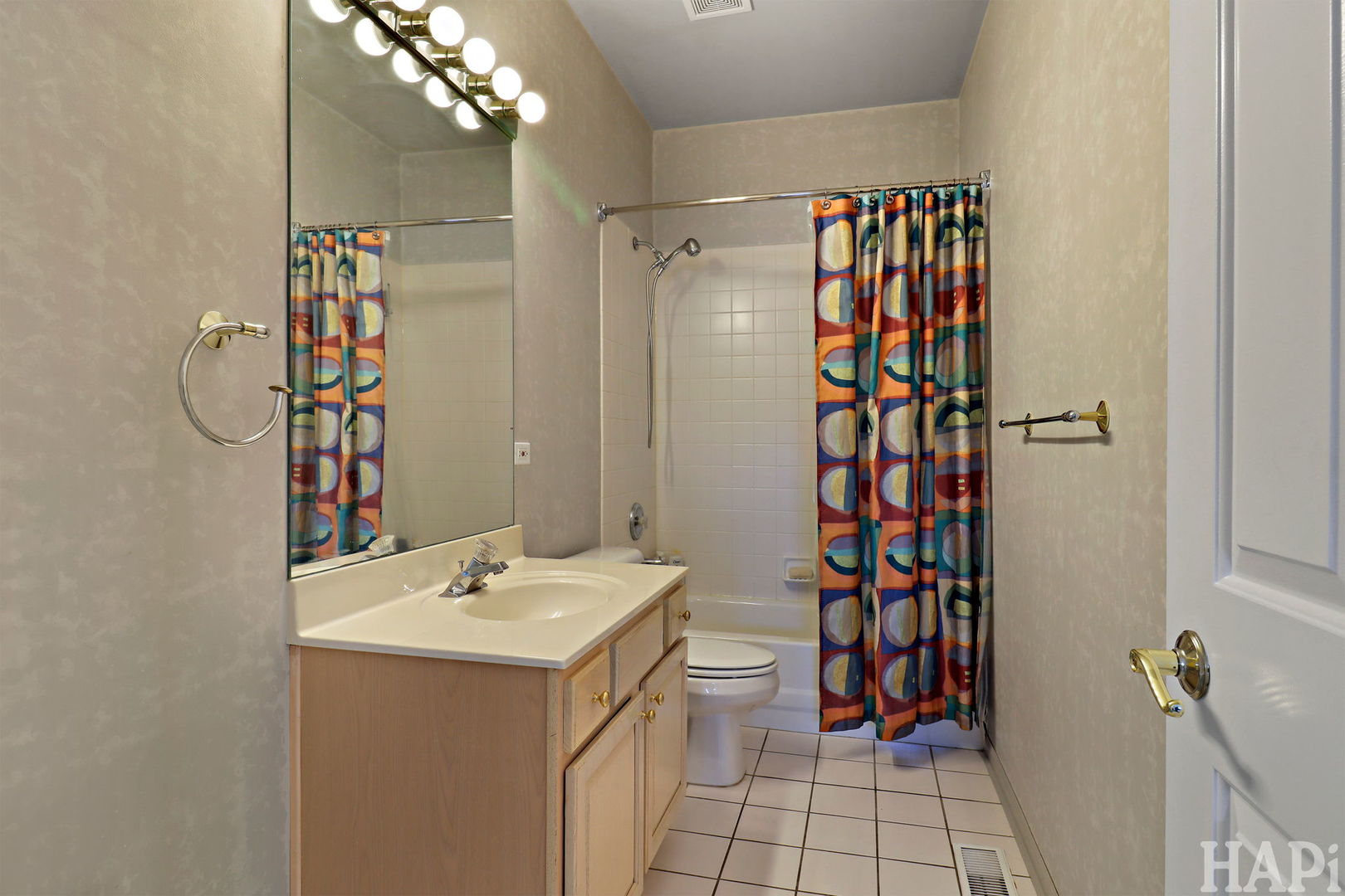 274 Prairie View Lane Unit: 274