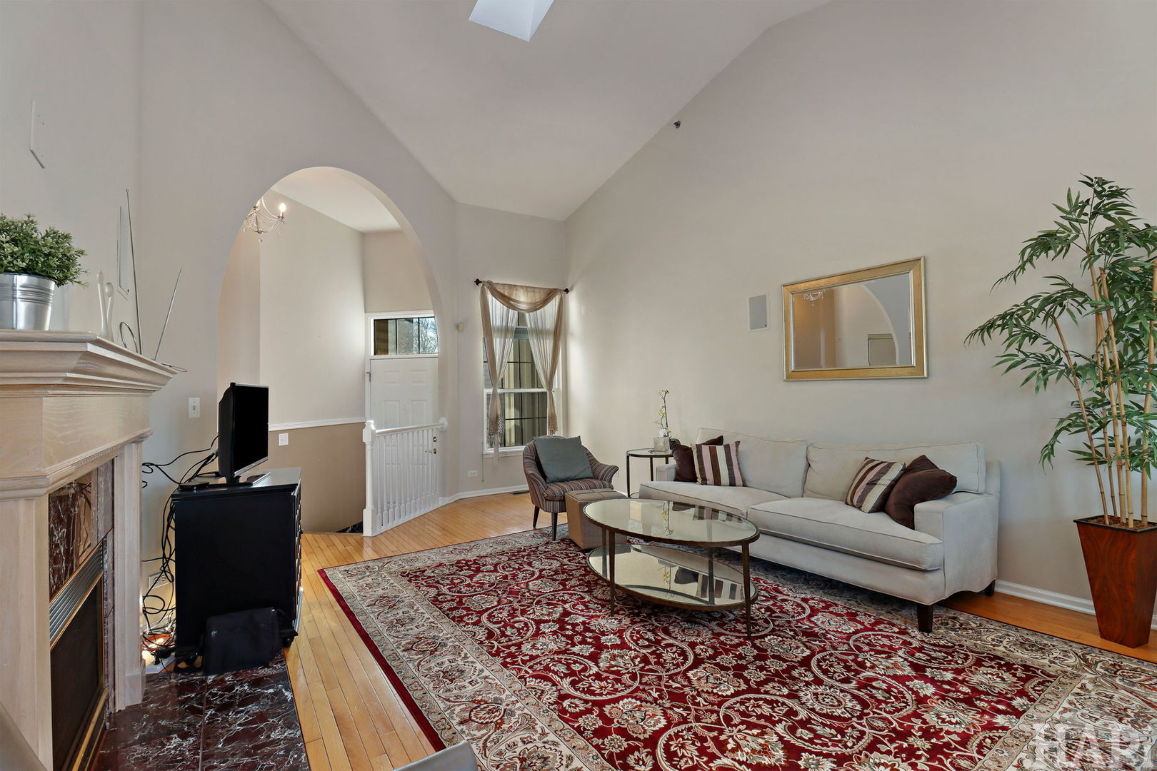 274 Prairie View Lane Unit: 274