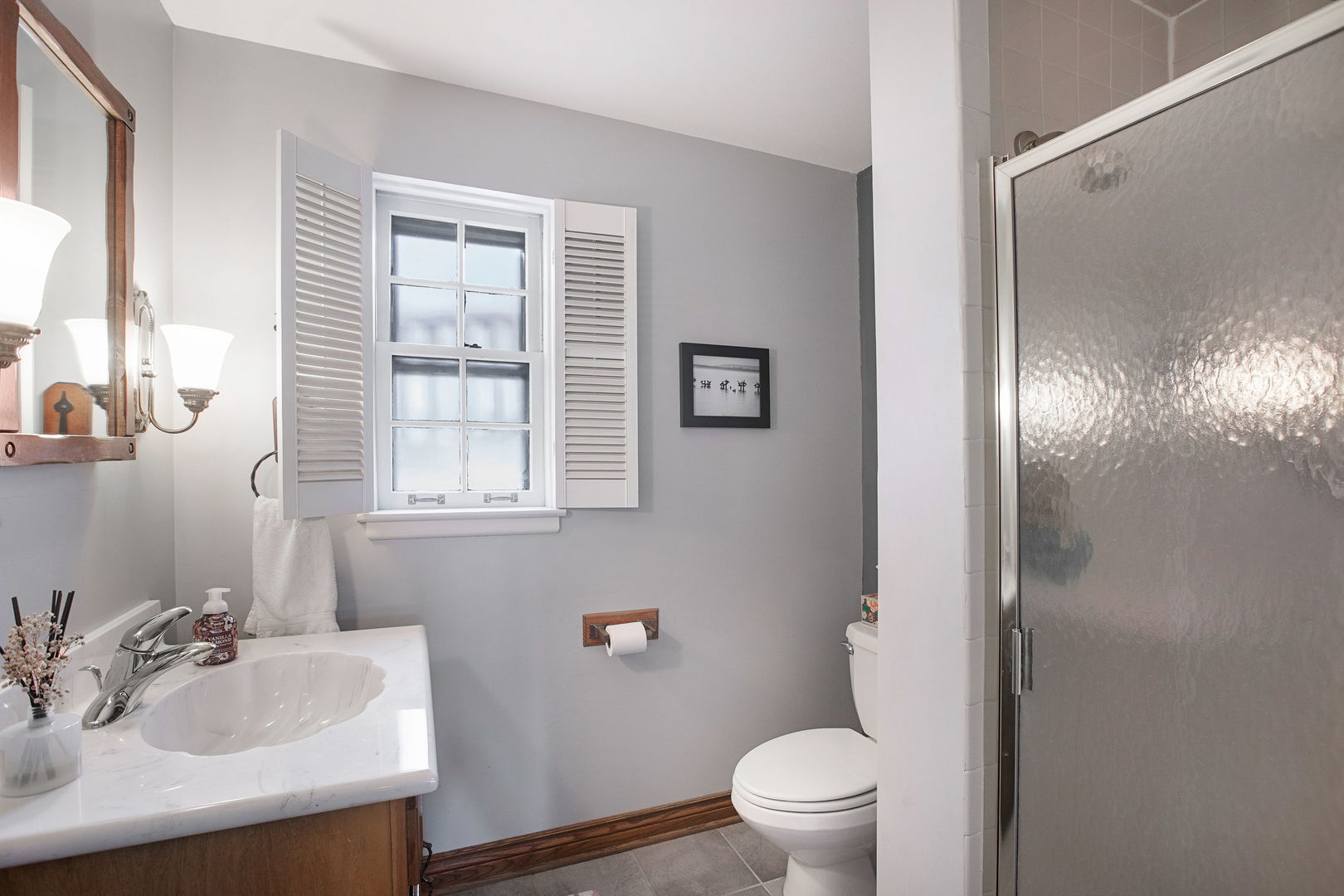 1706 S Chesterfield Drive