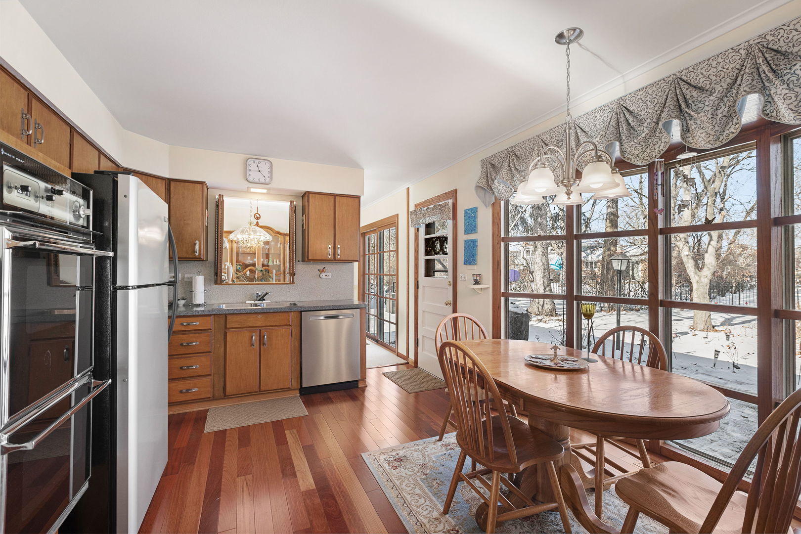 1706 S Chesterfield Drive