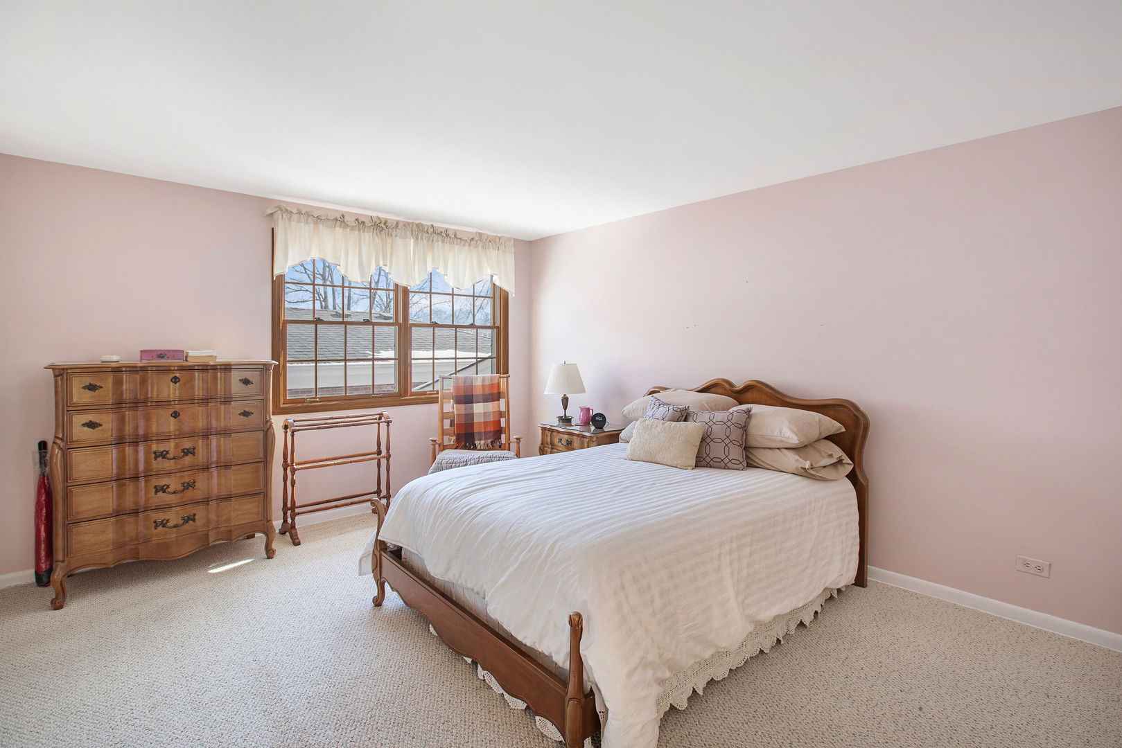 1706 S Chesterfield Drive