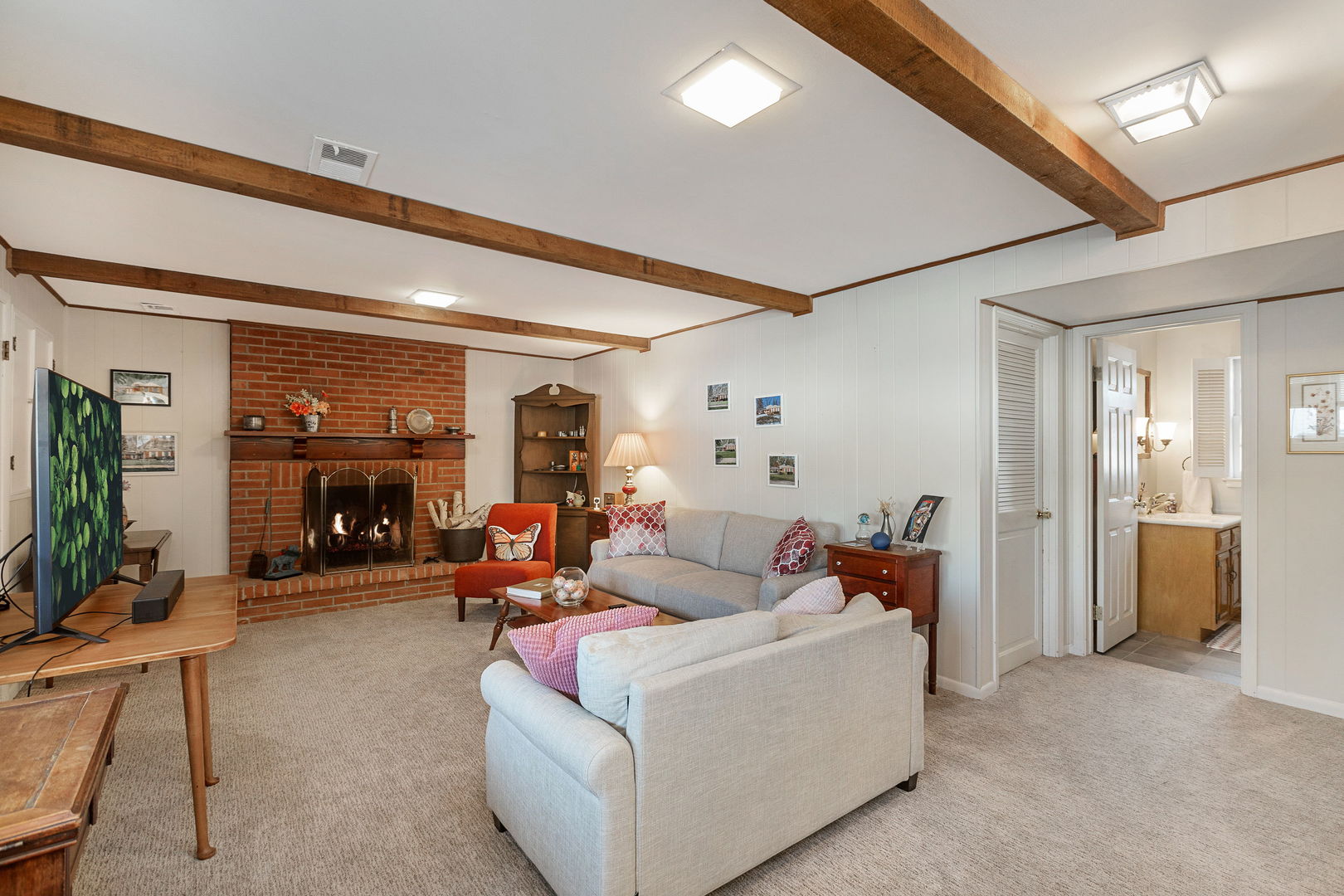 1706 S Chesterfield Drive