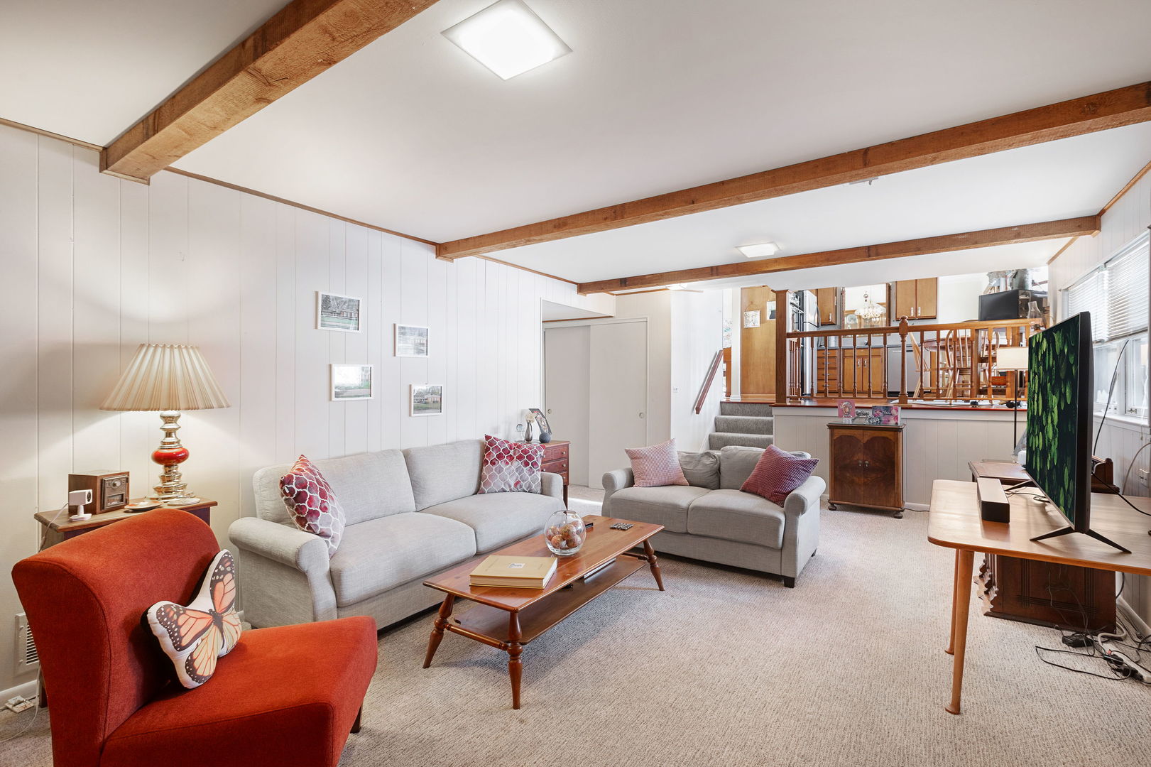 1706 S Chesterfield Drive