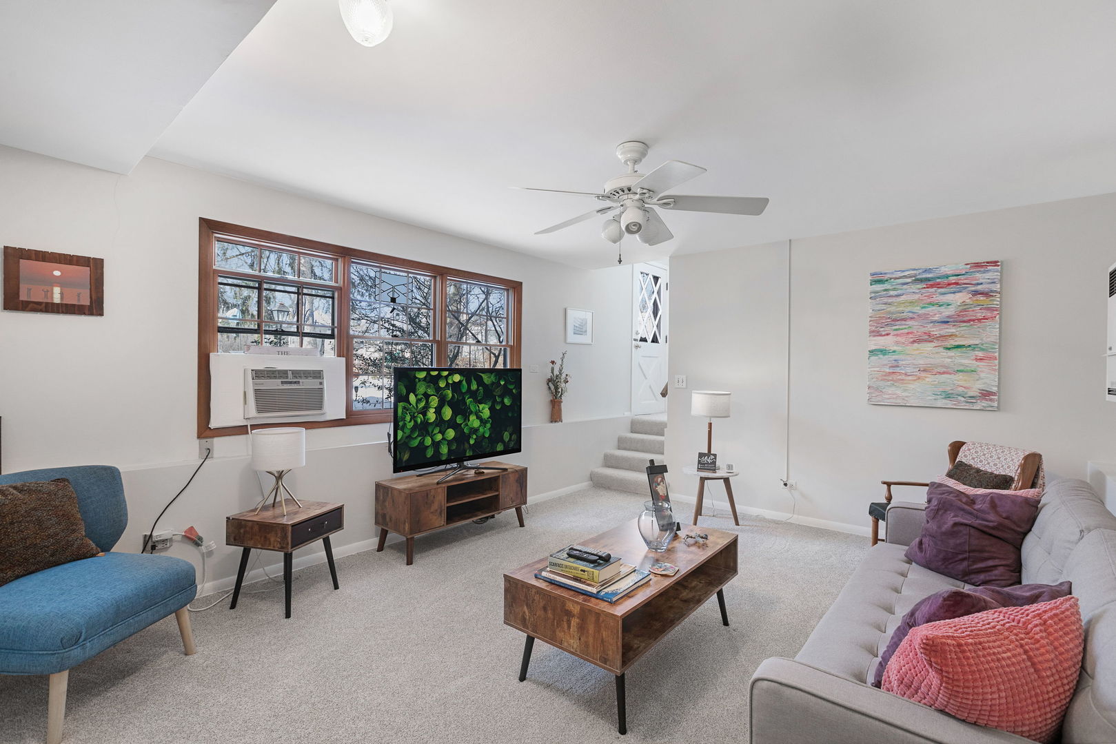 1706 S Chesterfield Drive