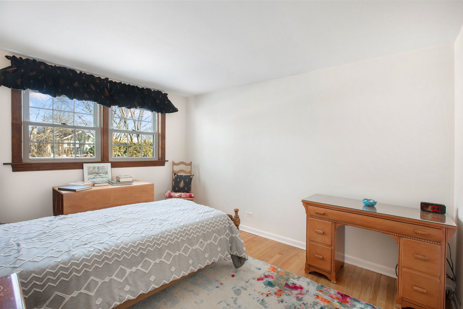 1706 S Chesterfield Drive