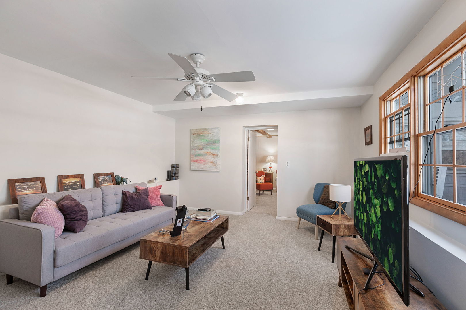 1706 S Chesterfield Drive