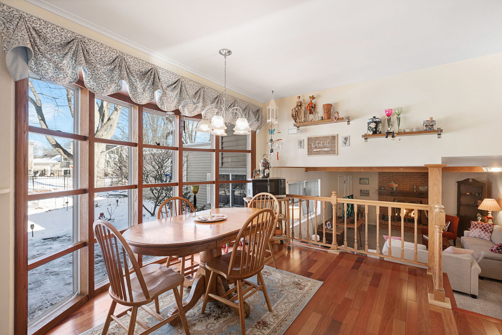 1706 S Chesterfield Drive