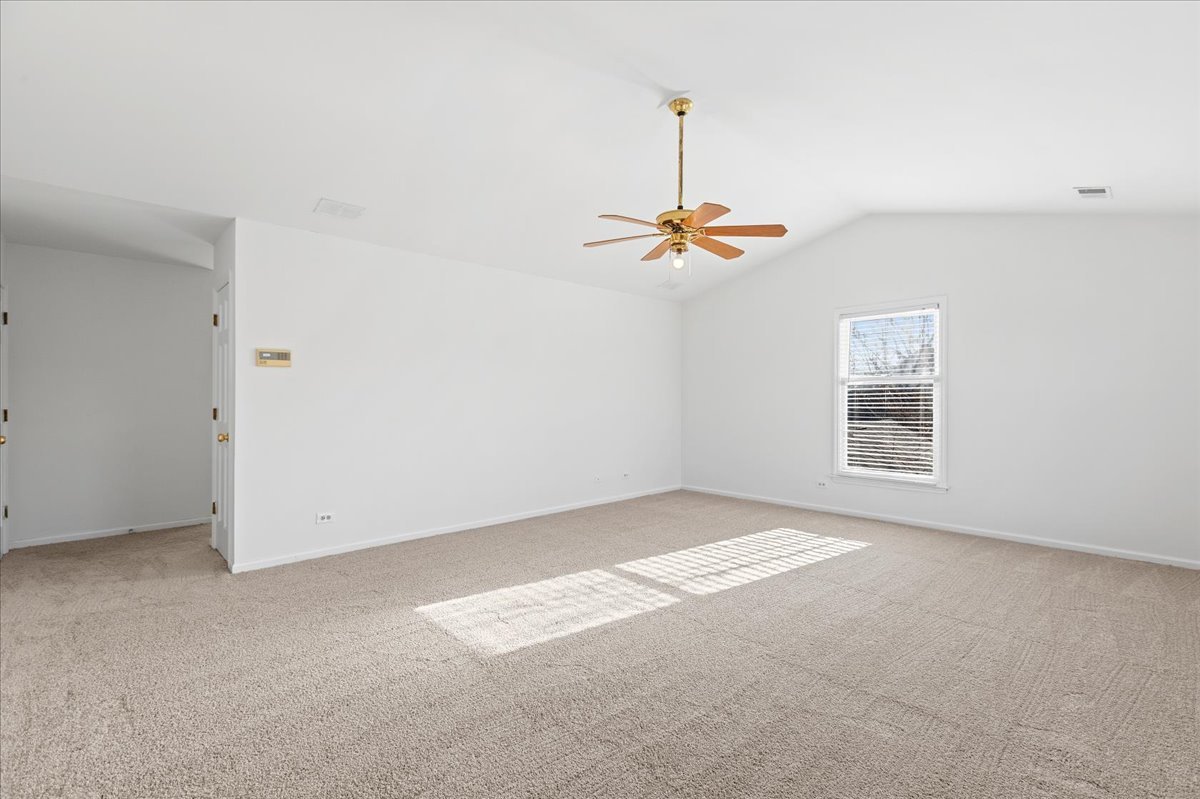 2321 Steeple Chase Circle W