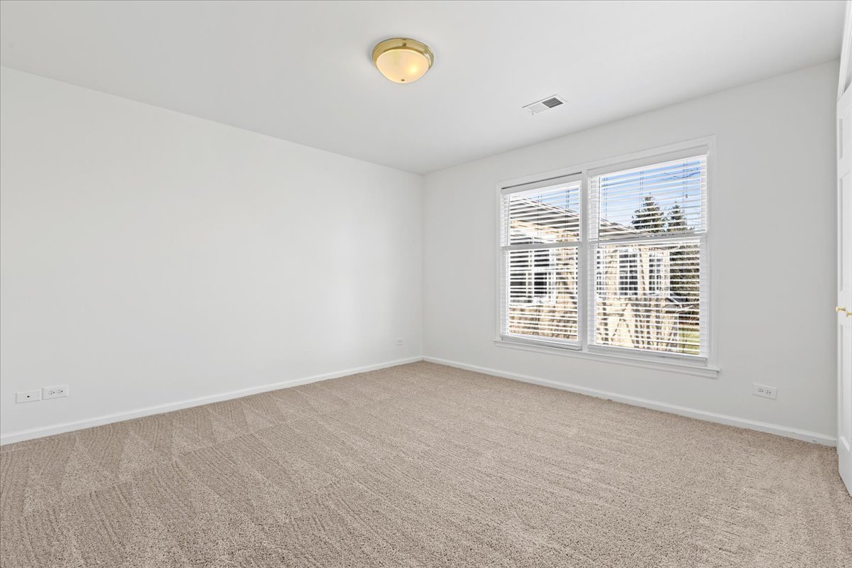 2321 Steeple Chase Circle W