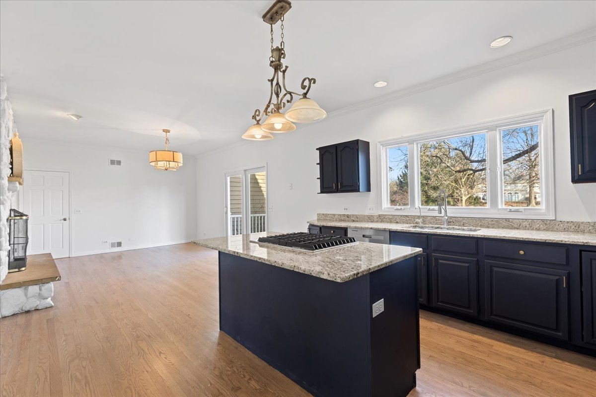 2321 Steeple Chase Circle W