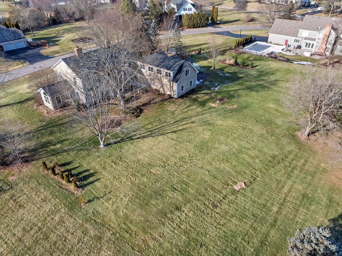 2321 Steeple Chase Circle W