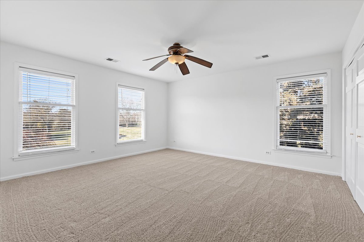 2321 Steeple Chase Circle W