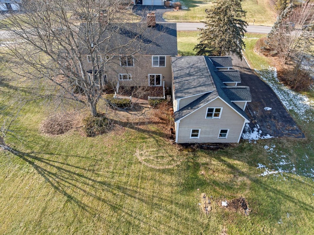 2321 Steeple Chase Circle W