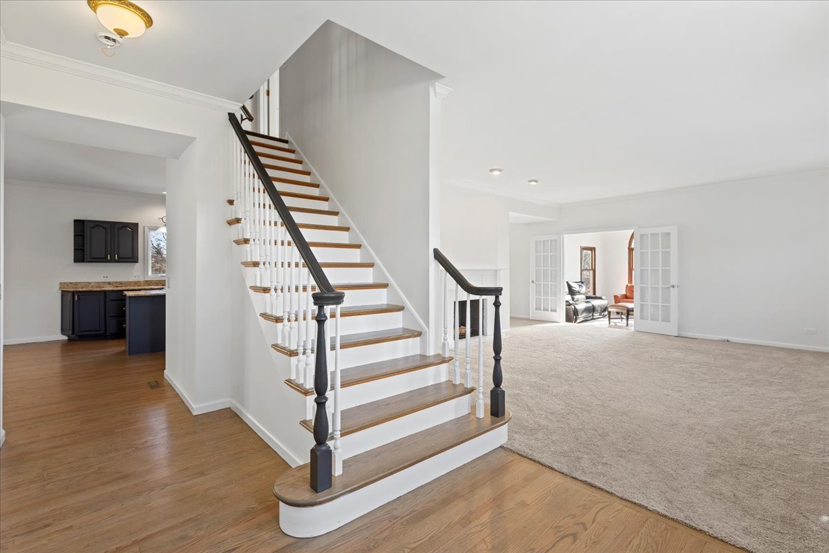 2321 Steeple Chase Circle W