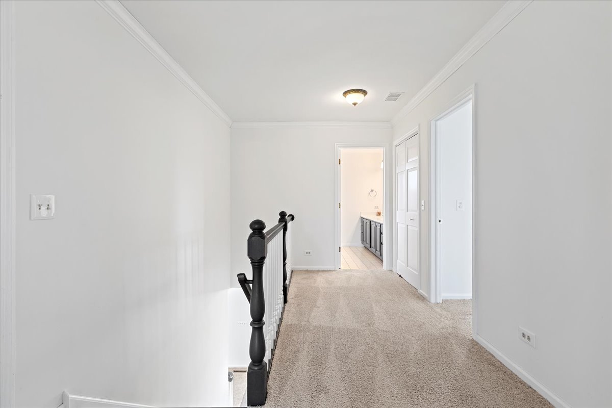 2321 Steeple Chase Circle W