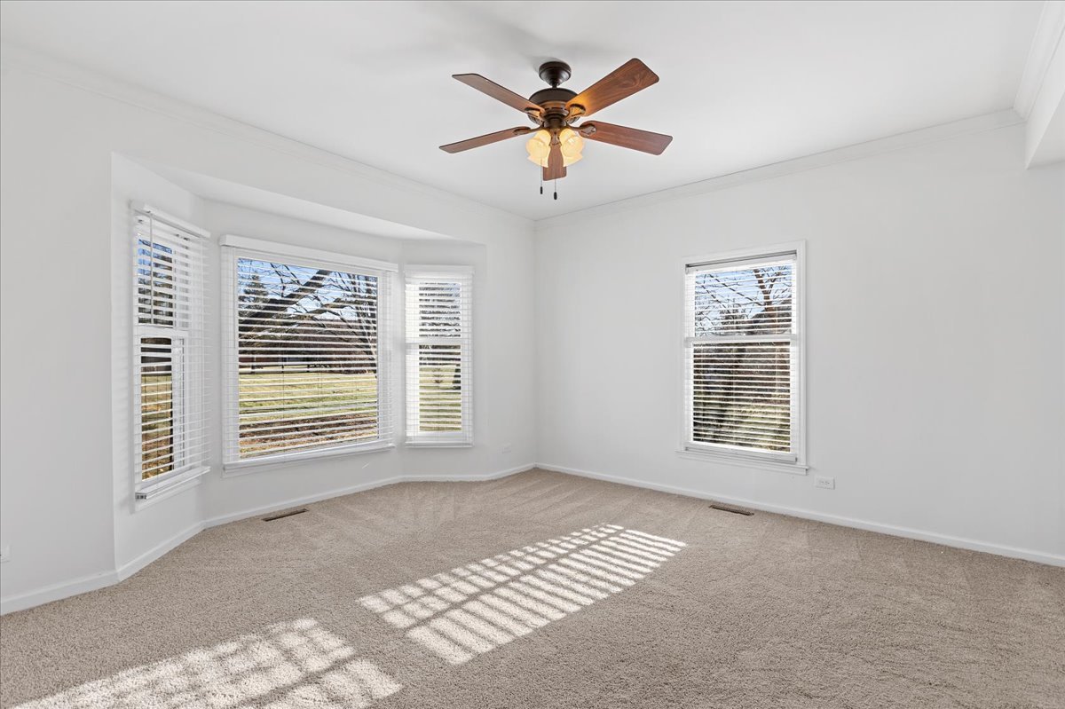 2321 Steeple Chase Circle W