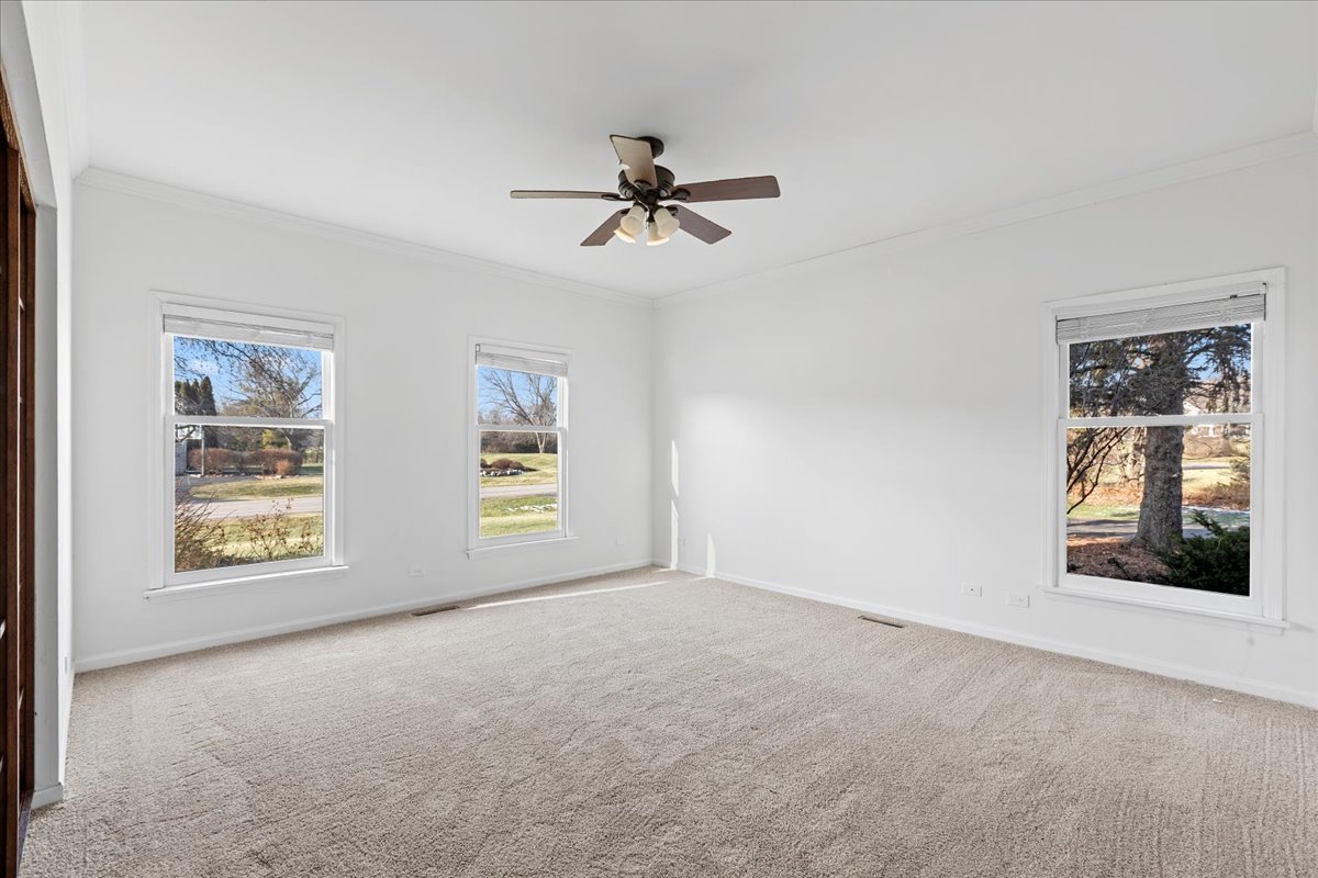 2321 Steeple Chase Circle W