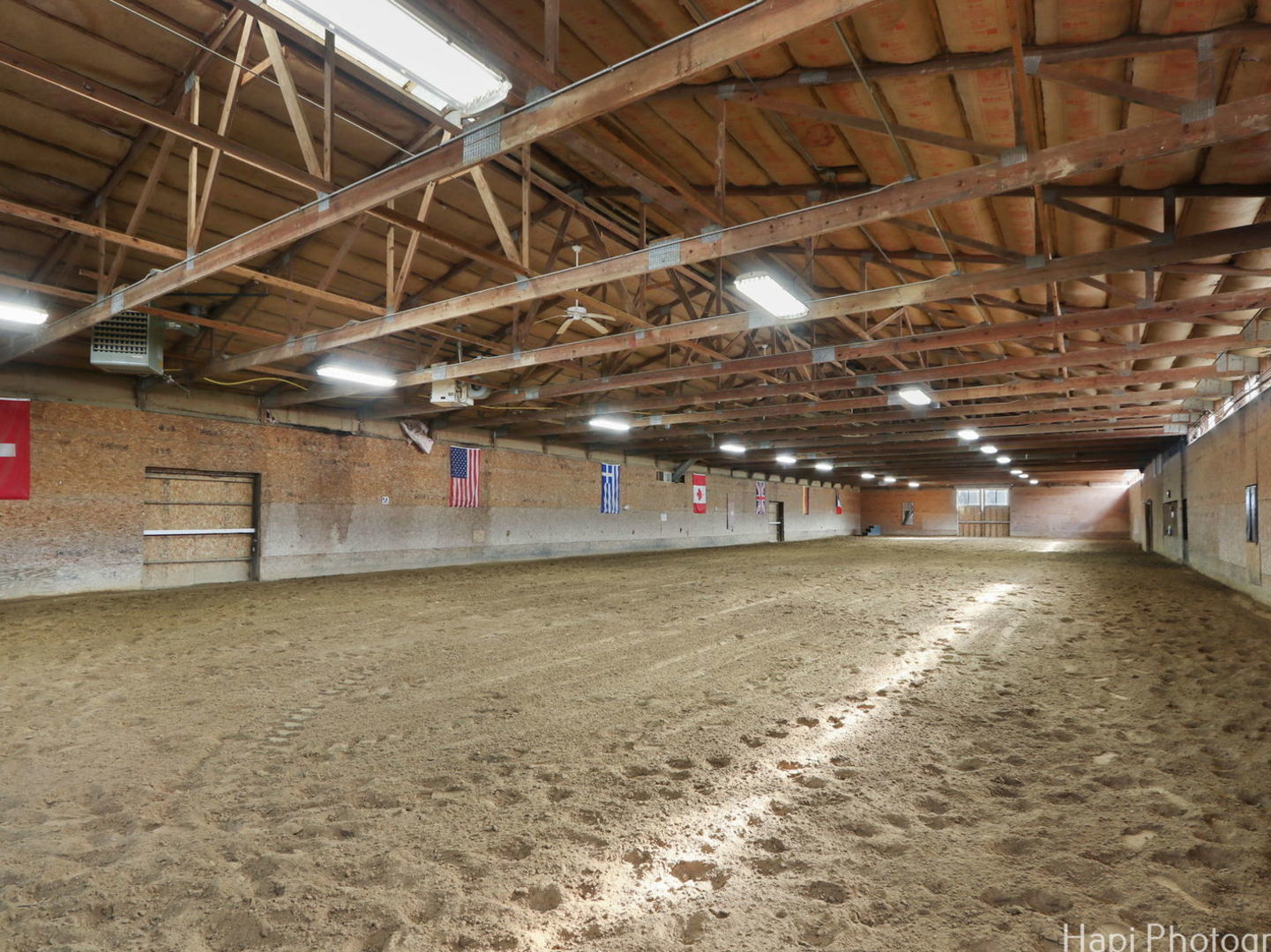 23 W County Line Road