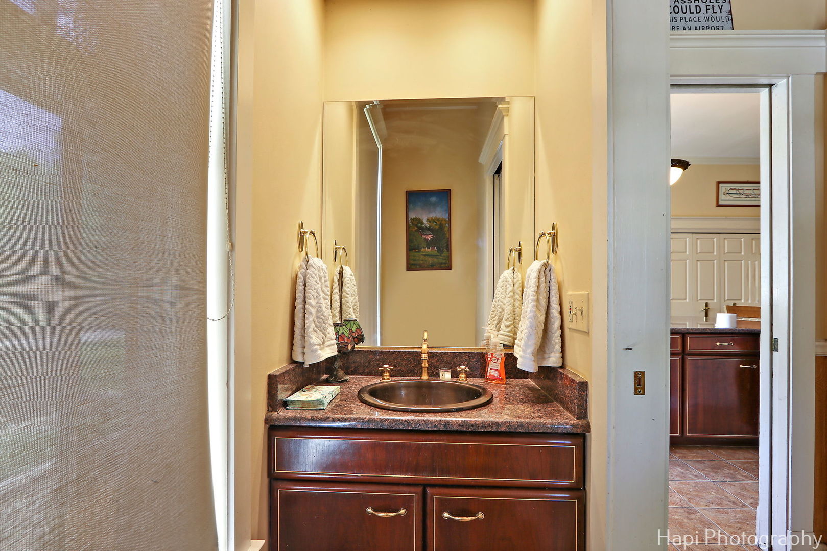 23 W County Line Road