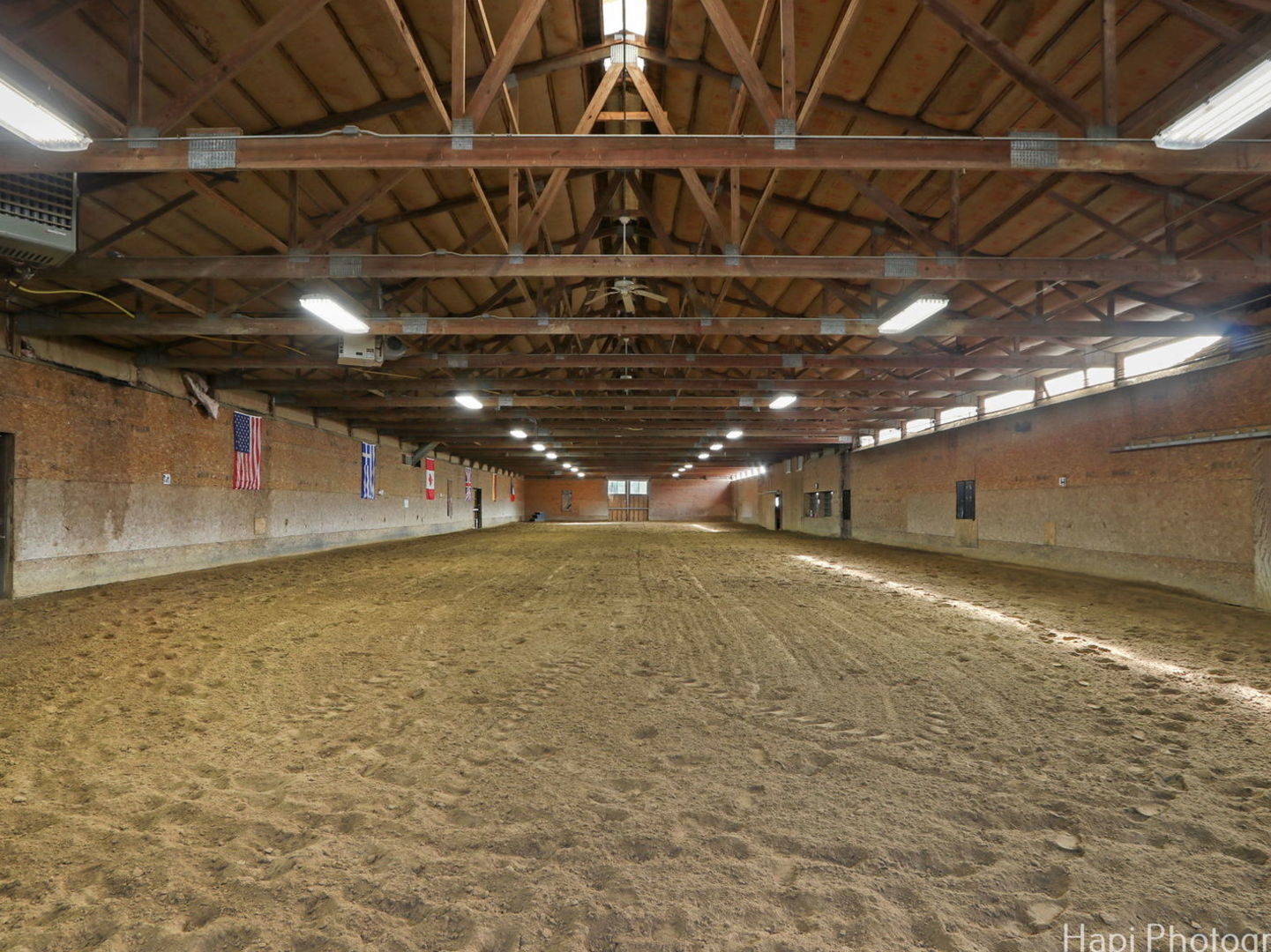 23 W County Line Road