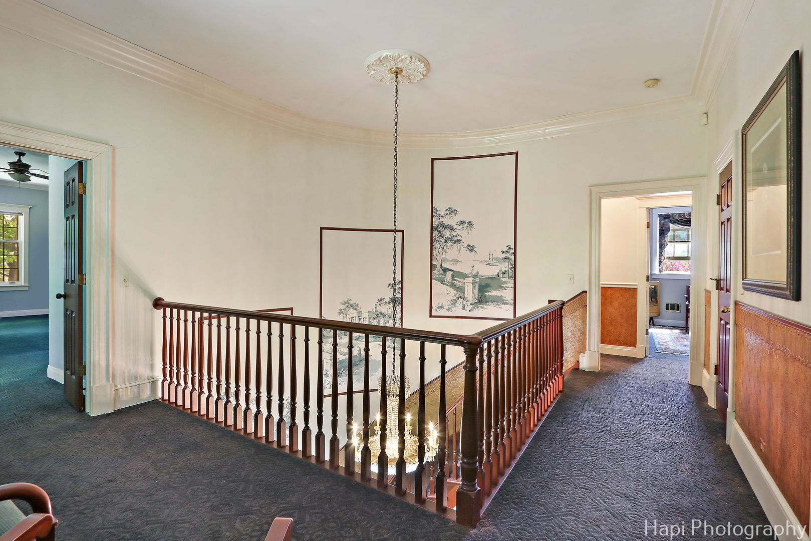 23 W County Line Road