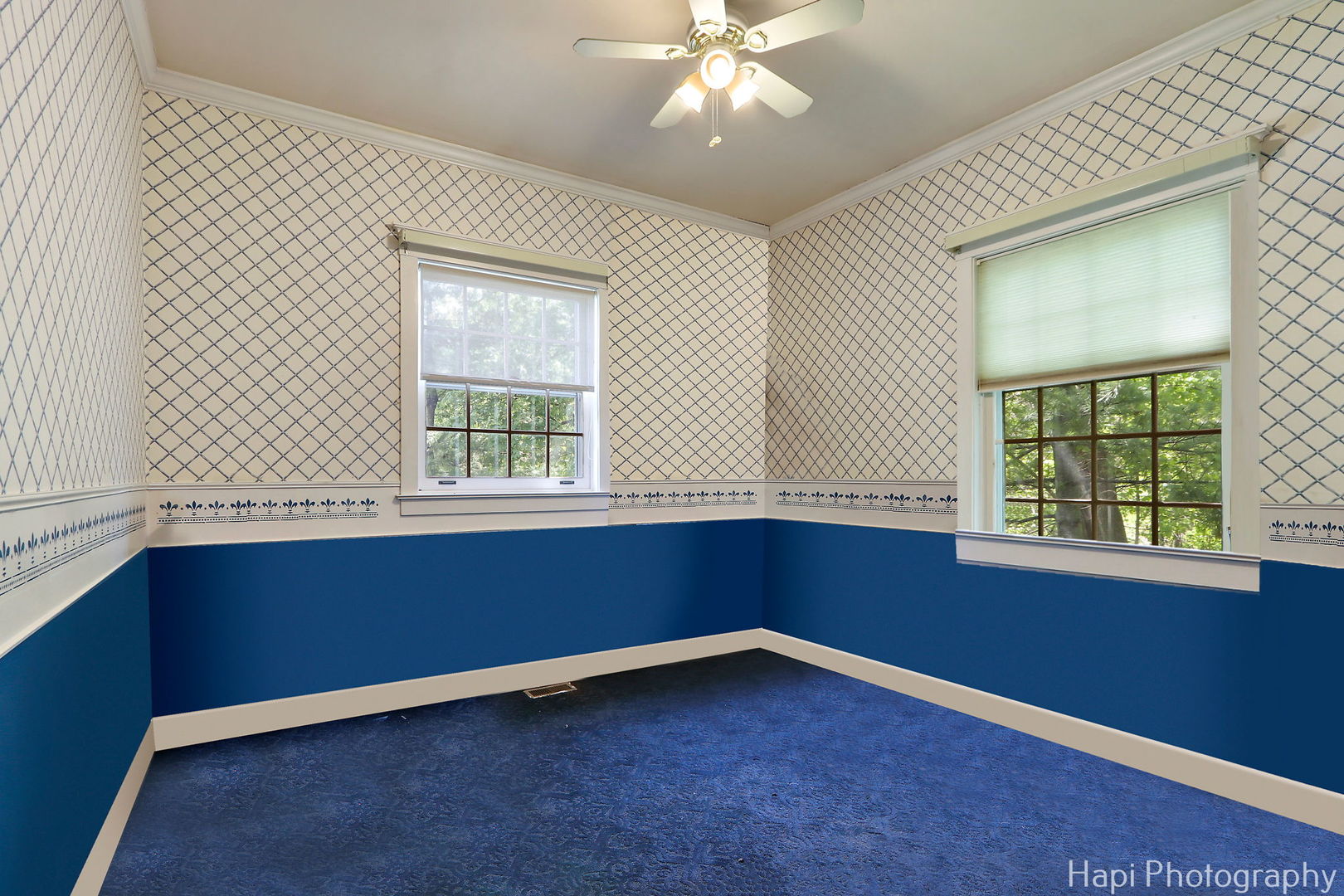 23 W County Line Road