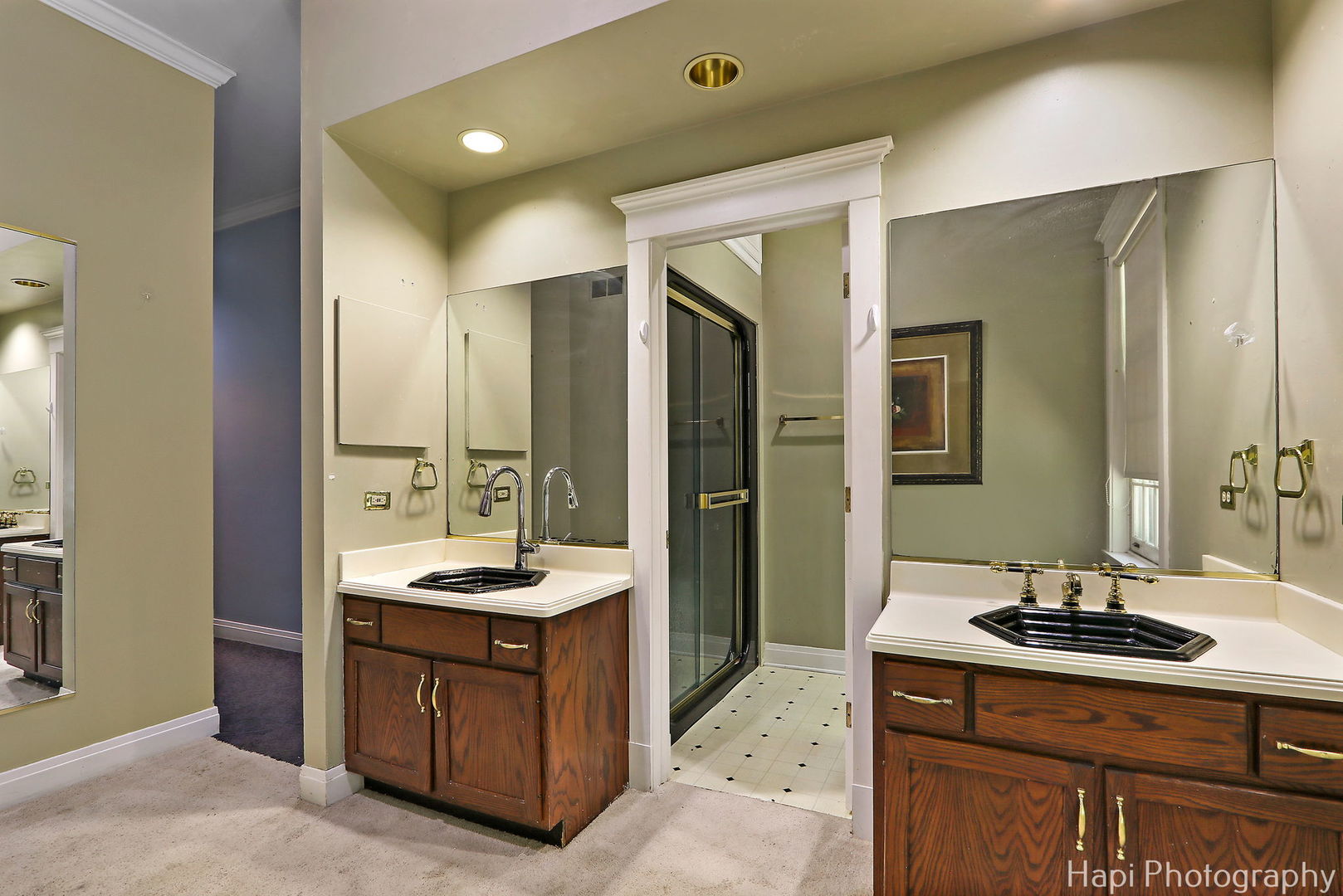 23 W County Line Road