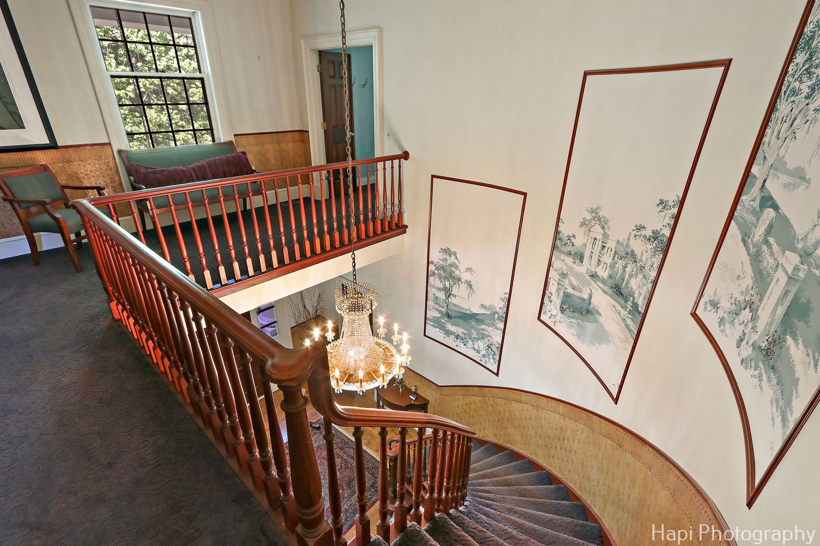 23 W County Line Road