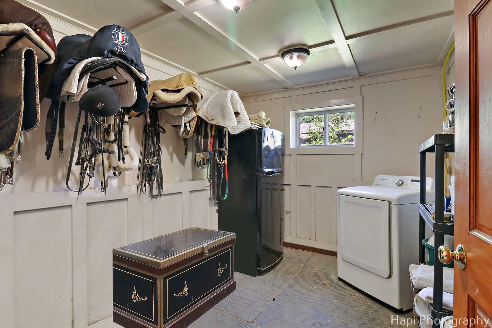 23 W County Line Road