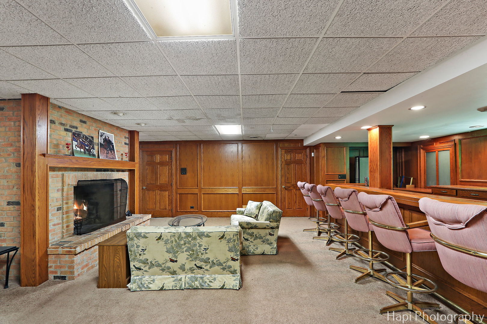 23 W County Line Road